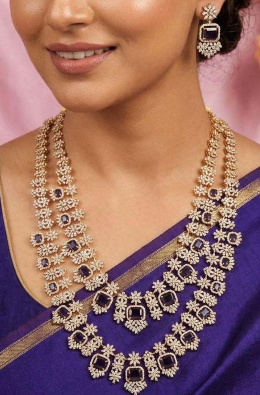 Victorian Jewelry