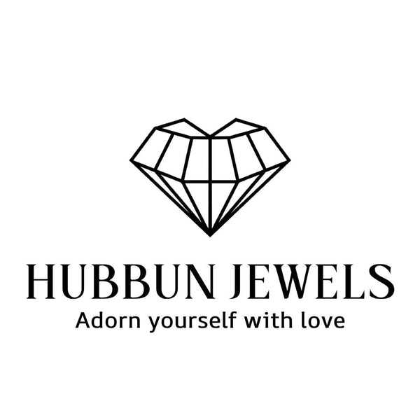 HUBBUN JEWELS