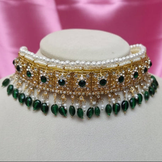 Simple Green Sath Lada